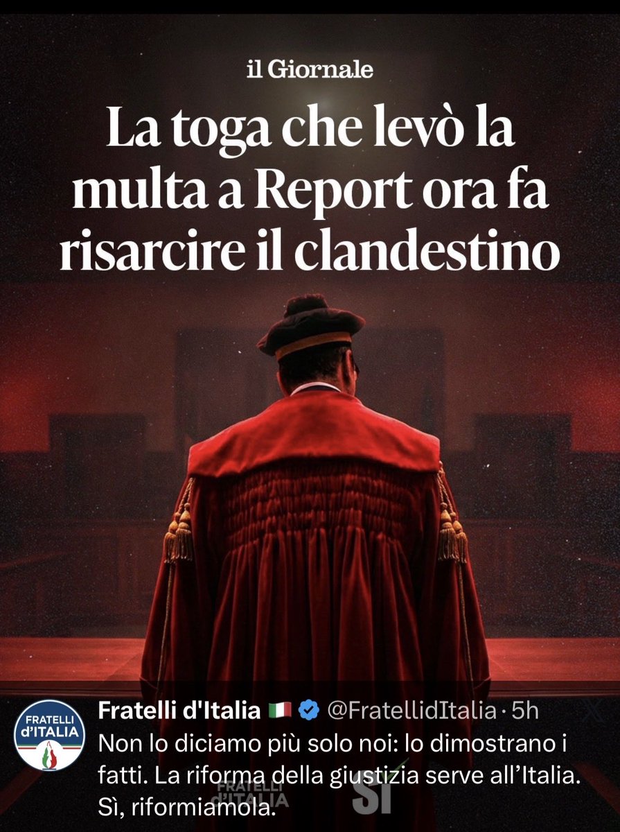 lorem65's tweet photo. @AngeloSab82 Spiegami questo poi uno pensa male!! https://t.co/CLhbQyKJNM