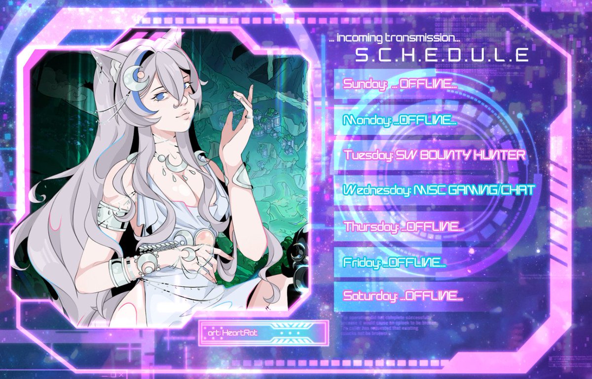 🔞Ru♡uka ˚₊‧꒰ა ☆ ໒꒱ ‧₊˚ ll STELLARIUM ll HIATUS🔞 tweet media