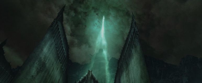 CinemaJoys's tweet photo. The Lord of the Rings: The Return of the King (2003) https://t.co/ShVQQlukVg