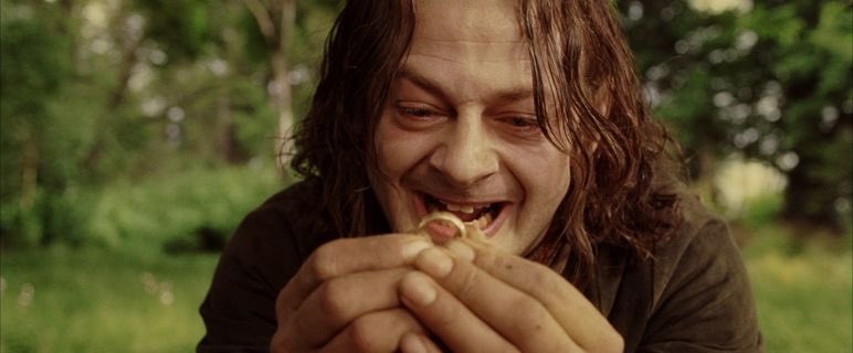 CinemaJoys's tweet photo. The Lord of the Rings: The Return of the King (2003) https://t.co/ShVQQlukVg