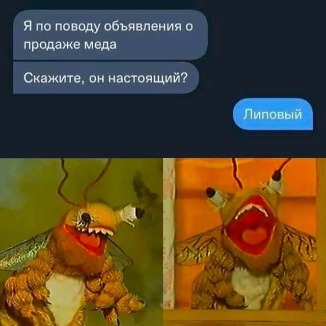 15rublei's tweet image. 