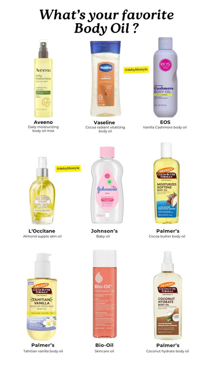 theGIRLScare. ng tweet media