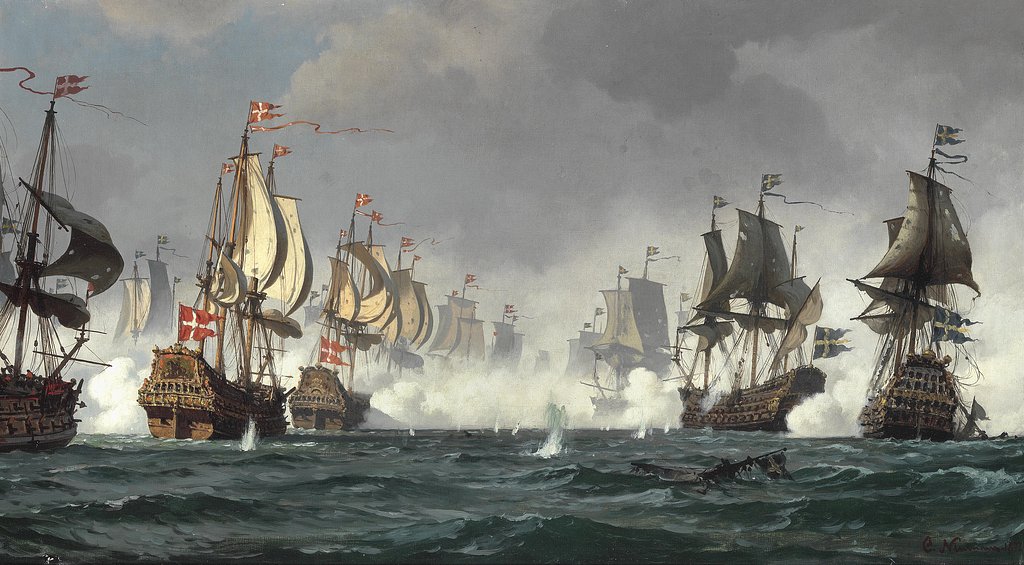 Emīls Benders tweet media