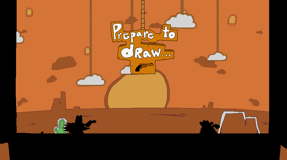 TheSnickUpdate's tweet photo. Get ready to draw... https://t.co/Cl5hE9VitB