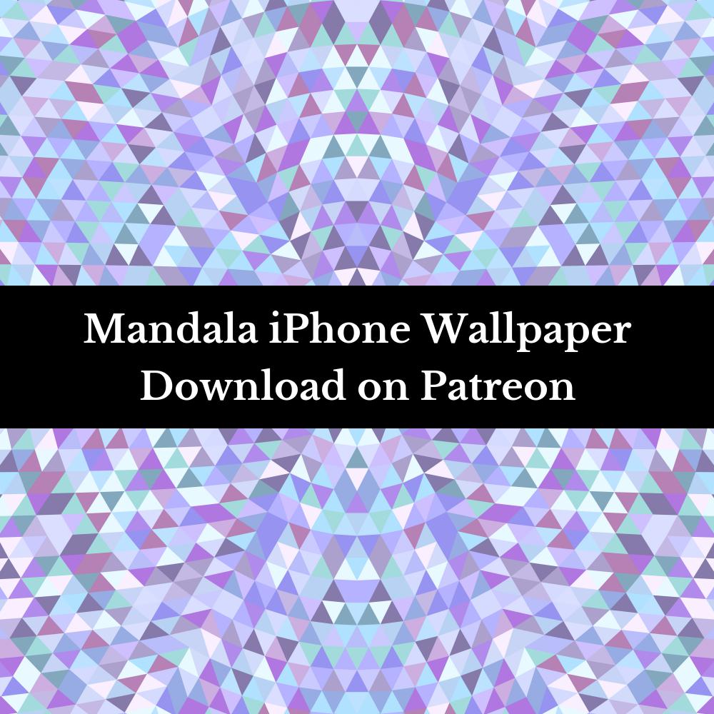 DavidZydd's tweet image. Mandala Artworks - available on Patreon: patreon.com/cw/MandalaMagi… #geometricart #mandalaillustration #creativebusiness