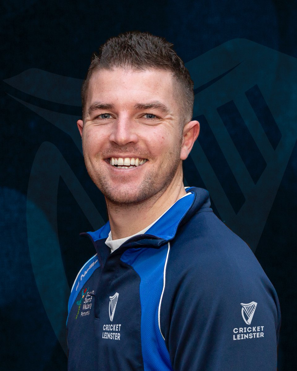 Cricket Leinster tweet media
