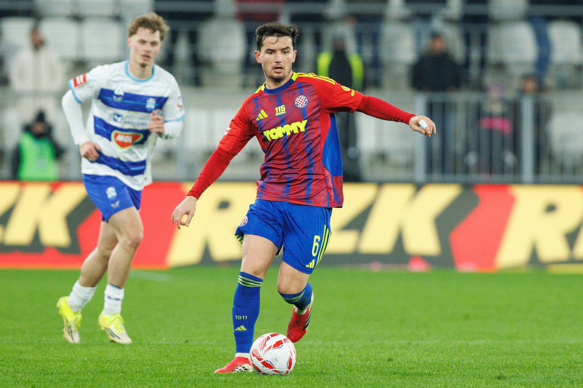 Hugo Guillamon tweet media