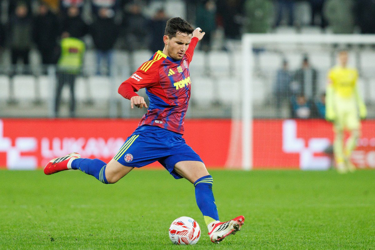 Hugo Guillamon tweet media