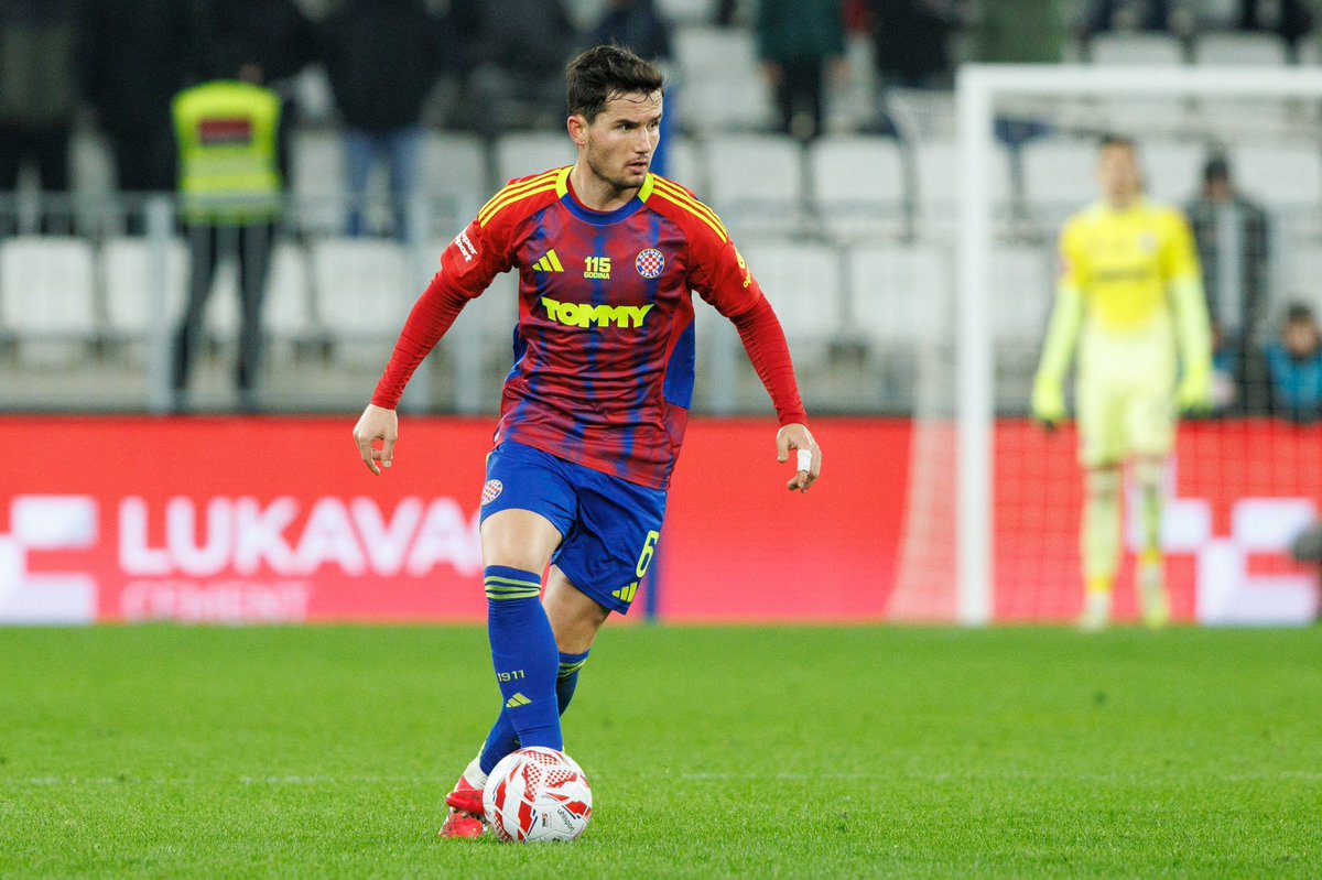 Hugo Guillamon tweet media