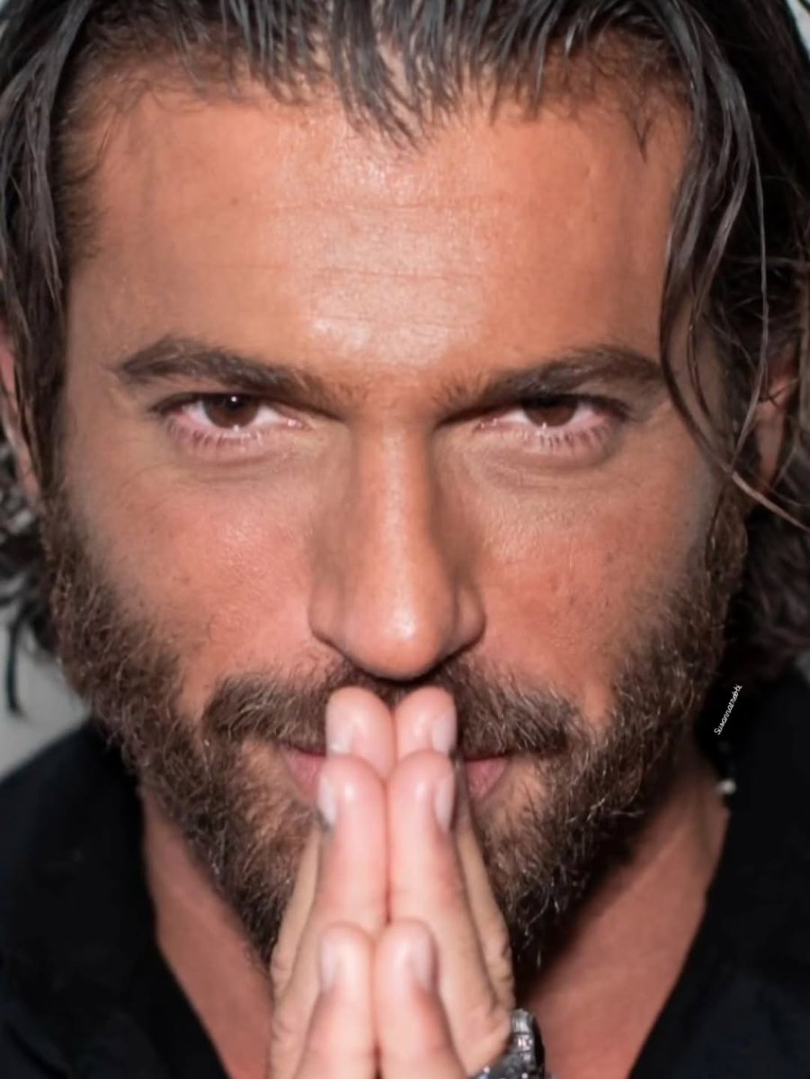 I vote for #CanYaman as the for 100 Most Handsome Faces 2026

#100faces2026 #tccandler 
<a href="/tccandler/">TC Candler</a>