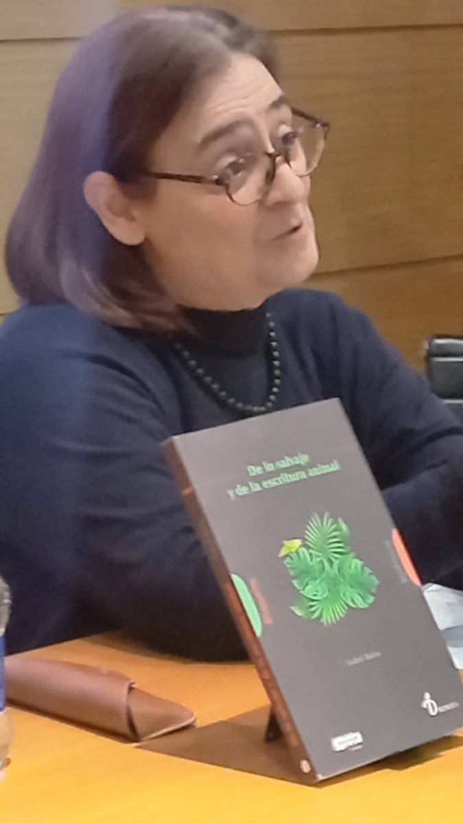 Plaza y Valdés Editores tweet media