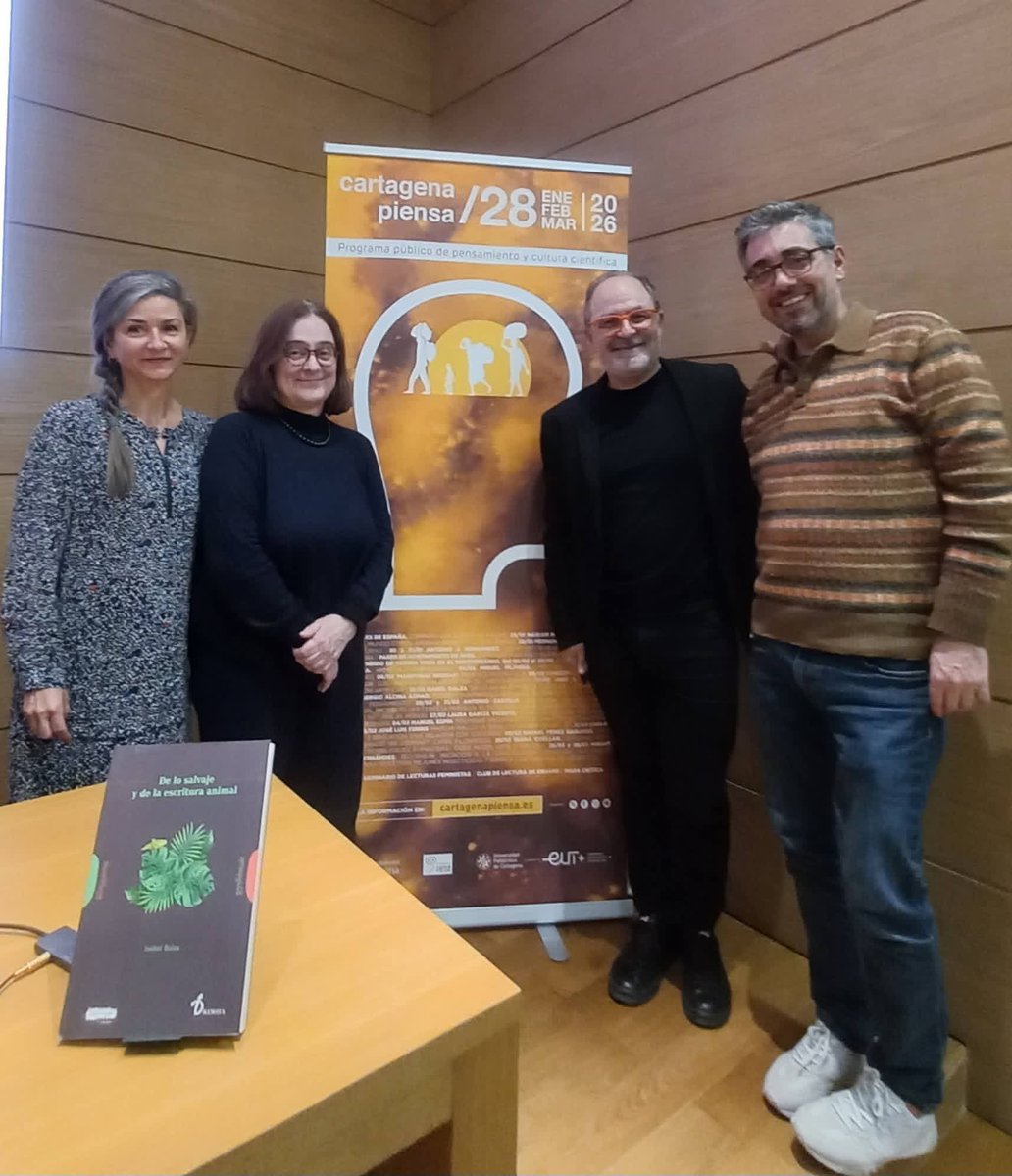 Plaza y Valdés Editores tweet media