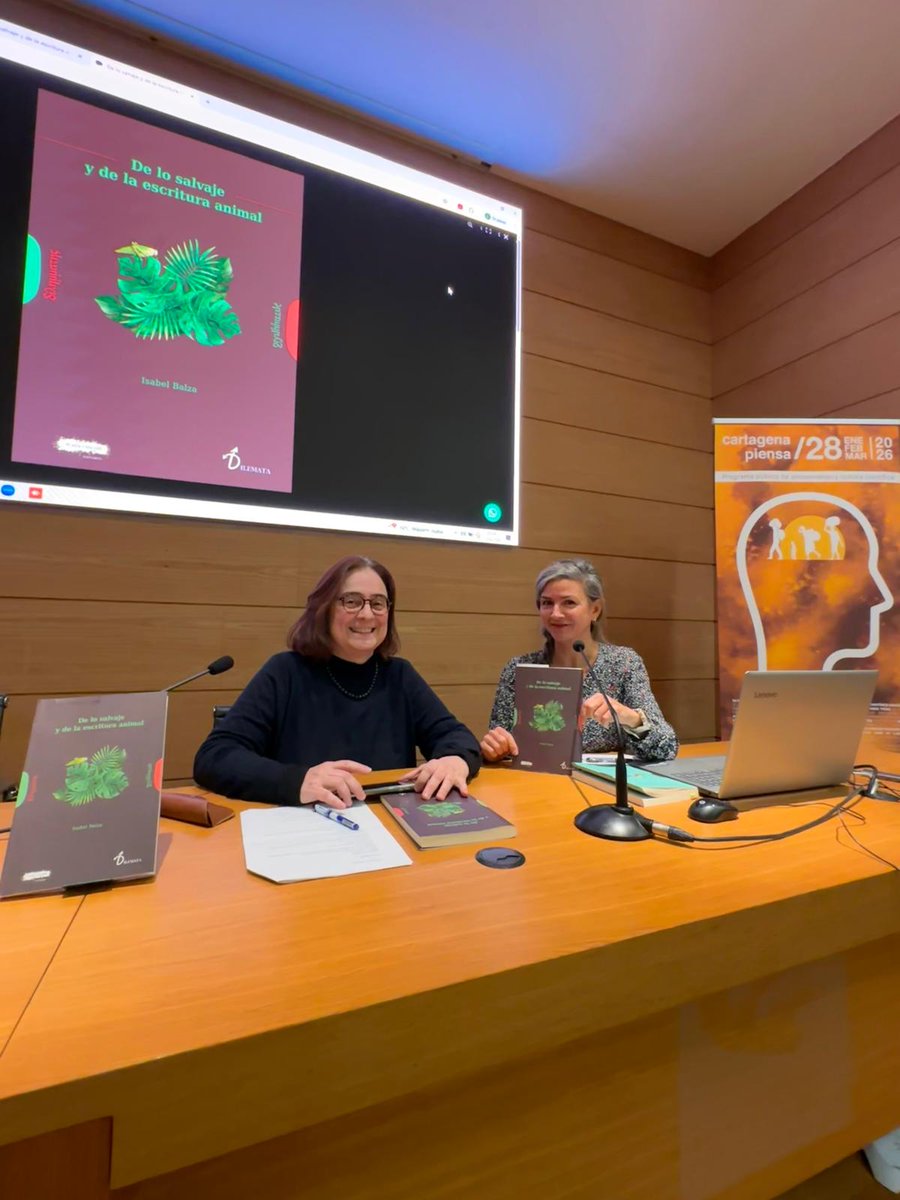 Plaza y Valdés Editores tweet media