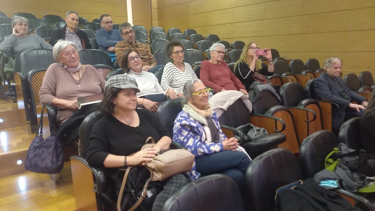 Plaza y Valdés Editores tweet media