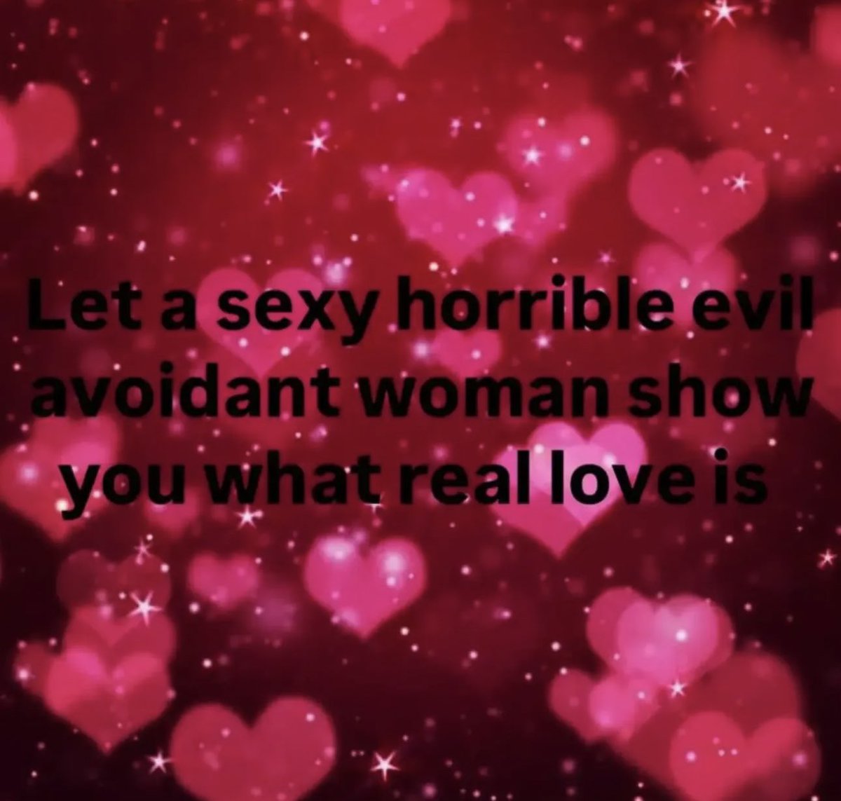 ♱ ✮₊˙♡♱ (@guttergore1) on Twitter photo 