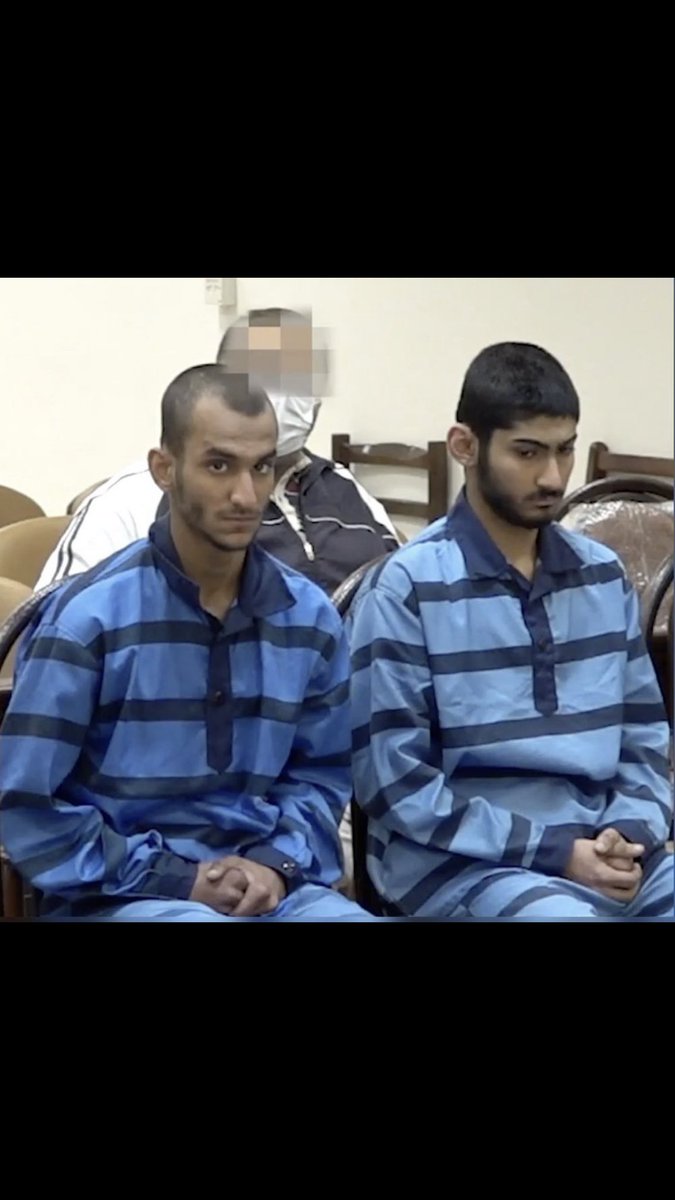 سمپاتیک tweet media