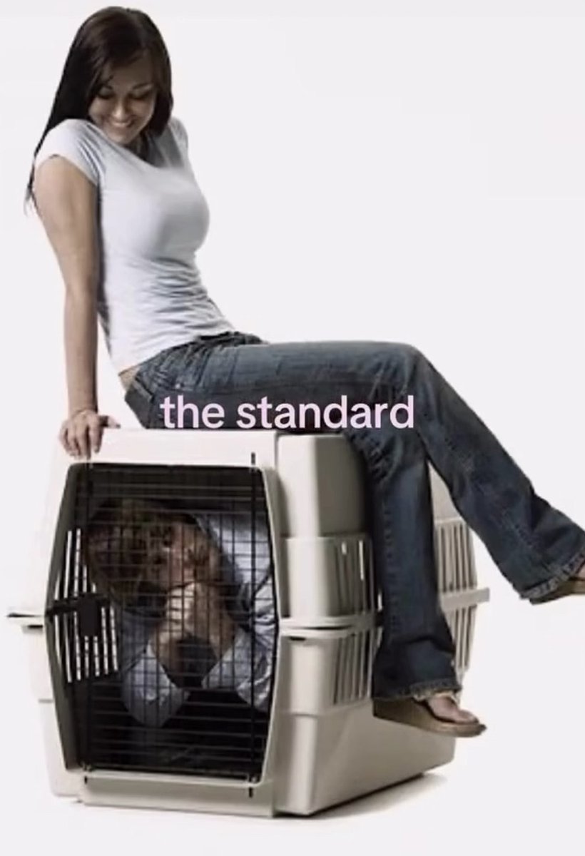 ♱ ✮₊˙♡♱ (@guttergore1) on Twitter photo 