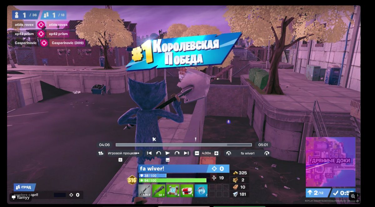 chiedgod tweet media