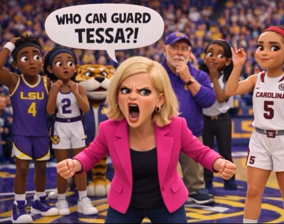 TruthHurtsSC4life tweet media