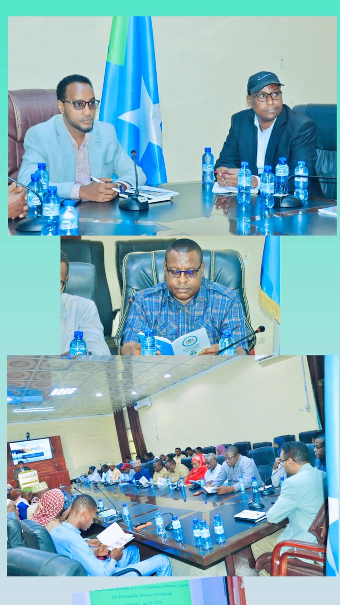 moilghss2020's tweet photo. Information the activities of the Ministry of Interior of Hirahabelle in the past year 2025 in a visual format, as they achieved many successes in the construction and development of the recovery Distructies of the Hirshabelle government. @moilghss2020 https://t.co/Zm22tpMfN5