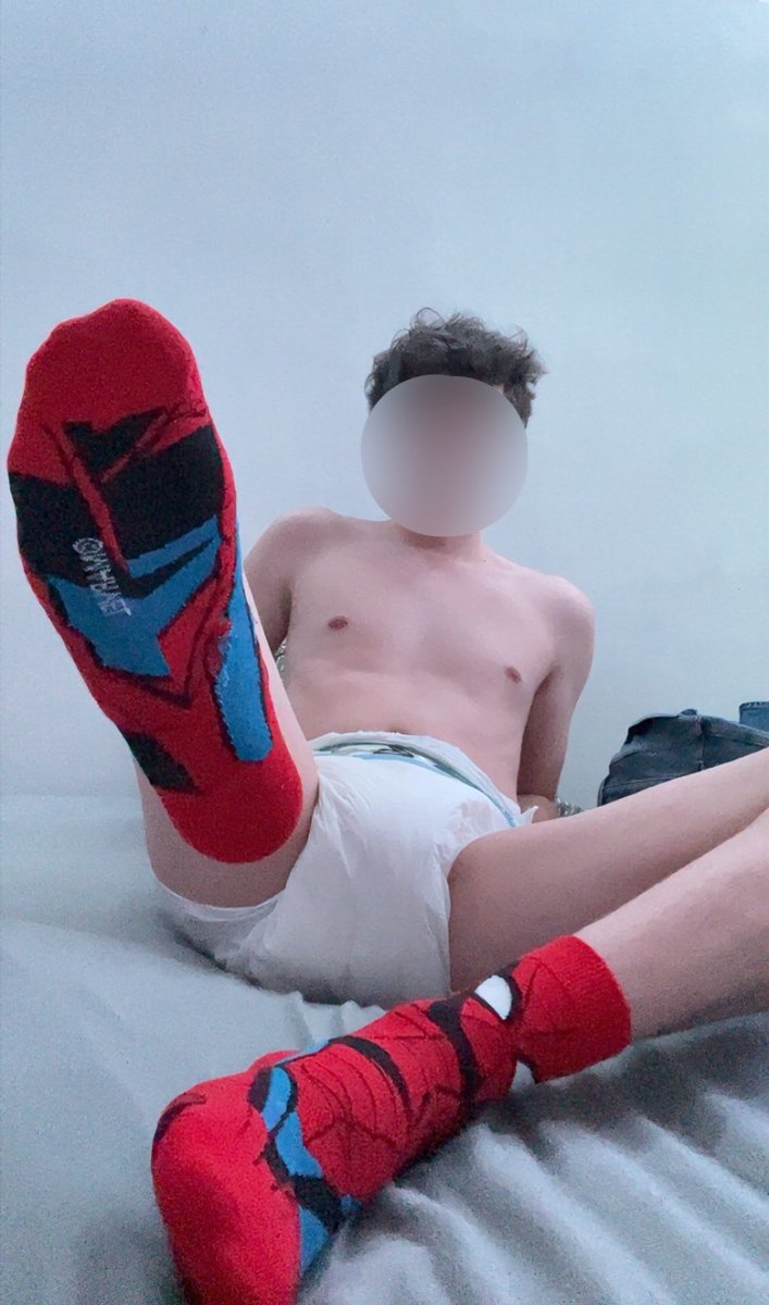 Noa 🐣 tweet media