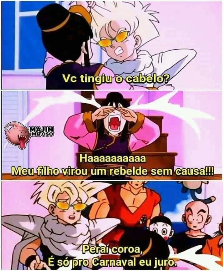 Carnaval
