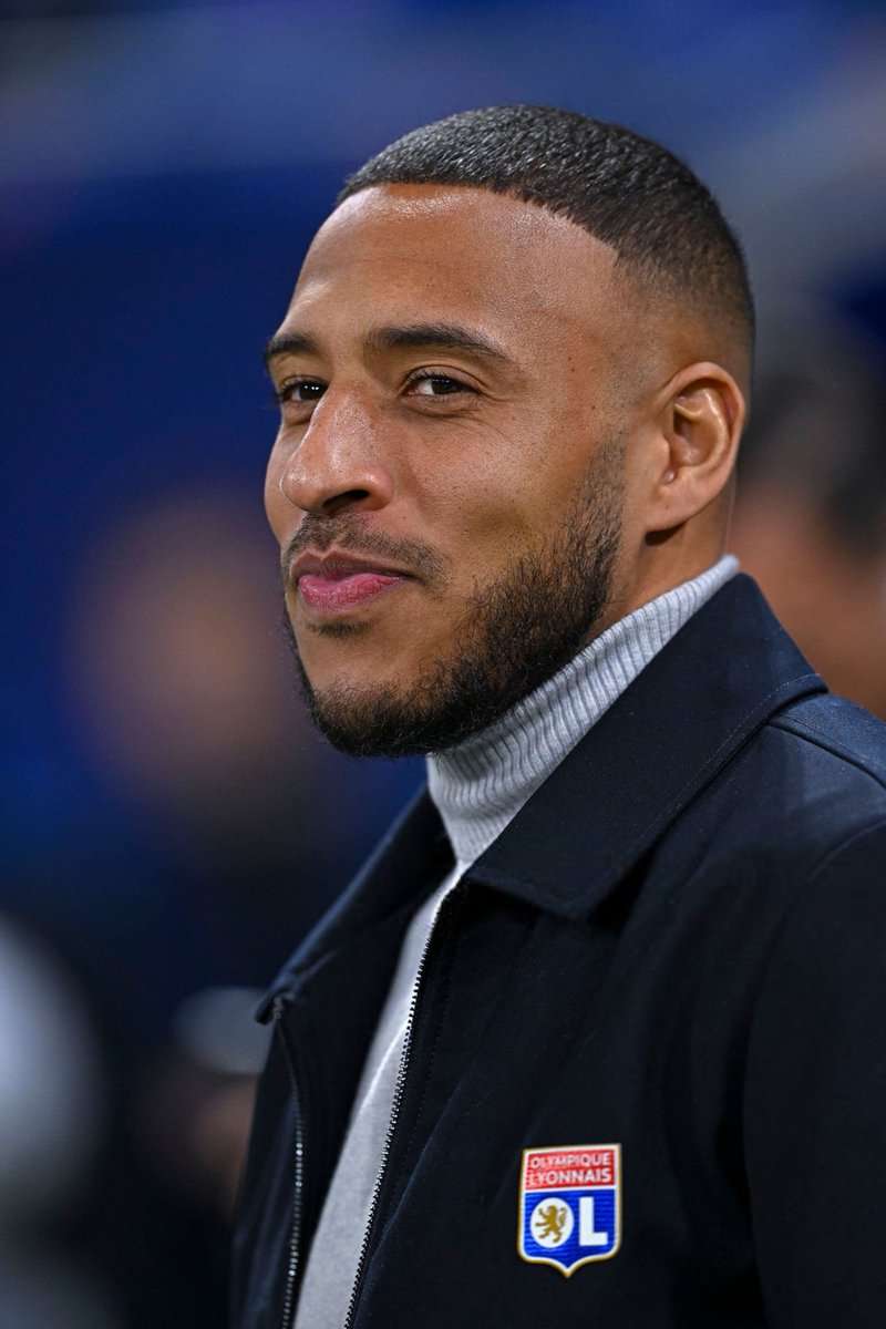 Instant Foot ⚽️ tweet media