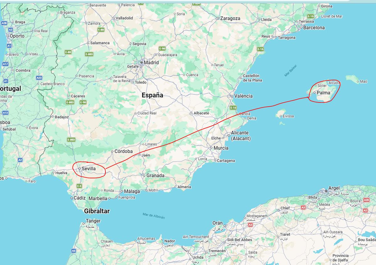 BeSoccer (@besoccer_es) on Twitter photo 