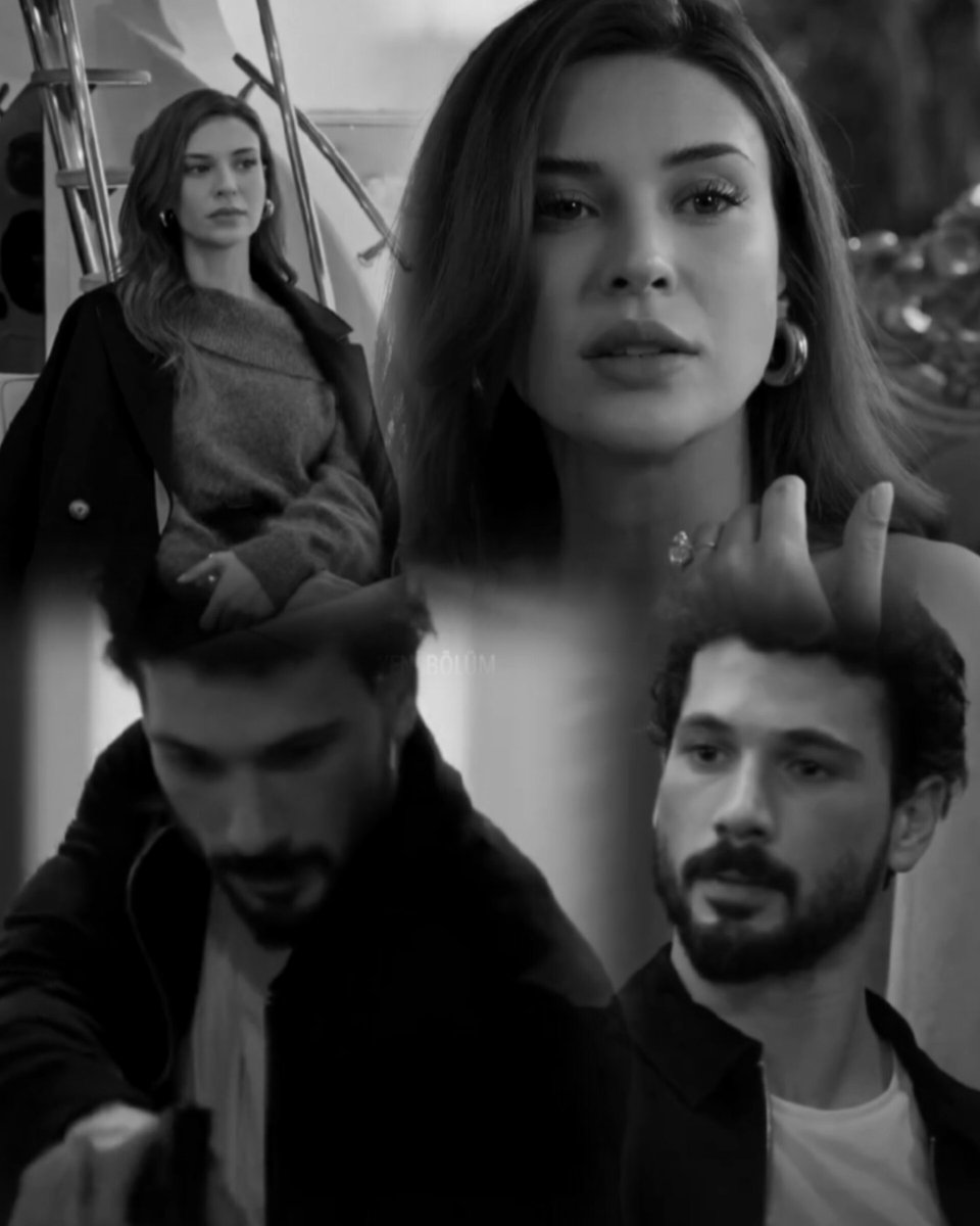 AlCey VAR 🧿
#AlCey #Yeraltı #DevrimÖzkan