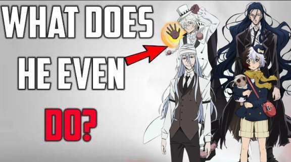 When your faves are almost all missing