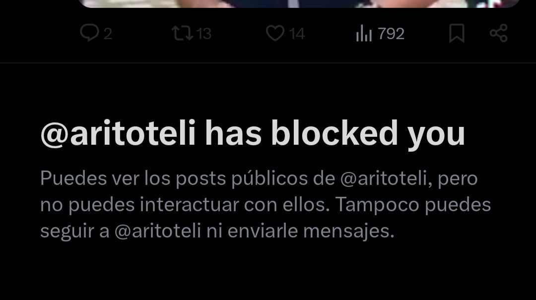 Y corrió nomás la bruta ésta, así, de a uno, vamos a correr a todos los radicales con vergüenza y sin argumentos. Se festeja en el Arco de Córdoba.