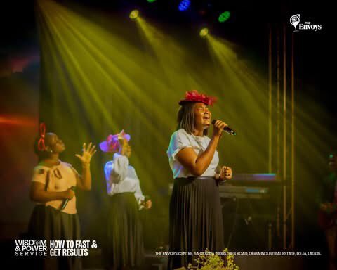 rccgtheenvoys's tweet photo. 🎼 Jesus, Jesus, Jesus 
Father, Father, Father

🎼 Spirit move over me
Spirit move over me

🎼 You’re all I want, you’re all I want
Help me know you are near

~ Living Waters Worship

#RCCGTheEnvoys
#PowerService
#YP20
#PDaniel https://t.co/Lb2ZPvtZP2