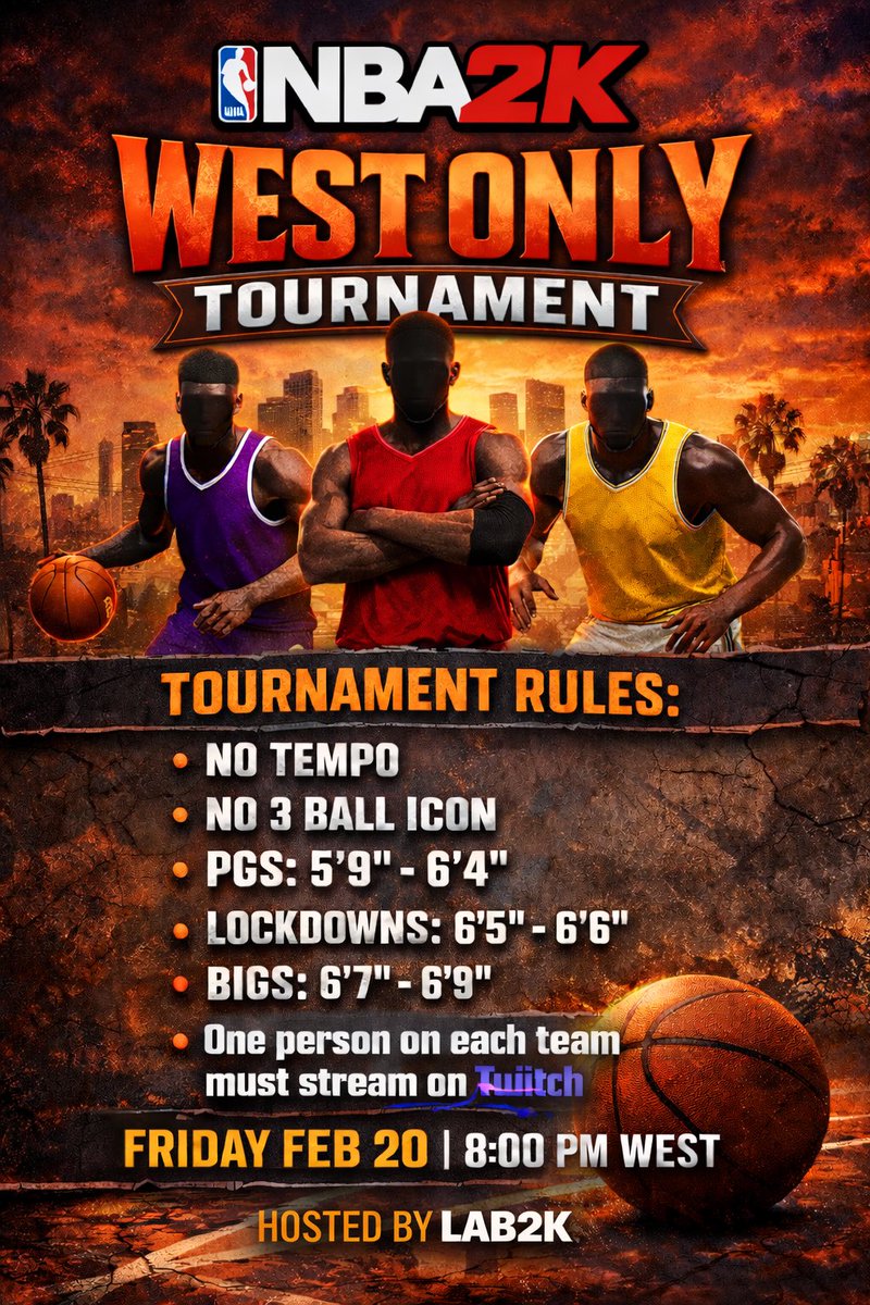 Lab ( OPEN ) tweet media