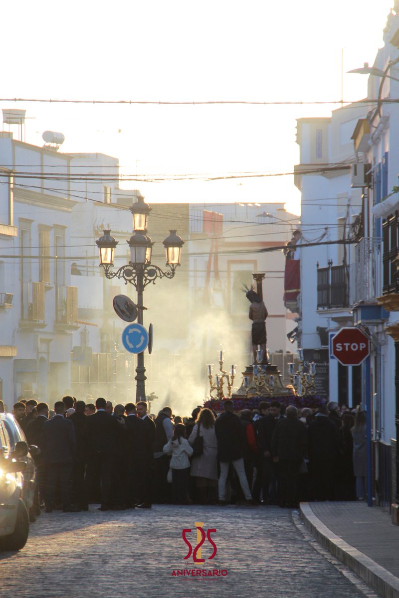 Hdad. Misericordia tweet media