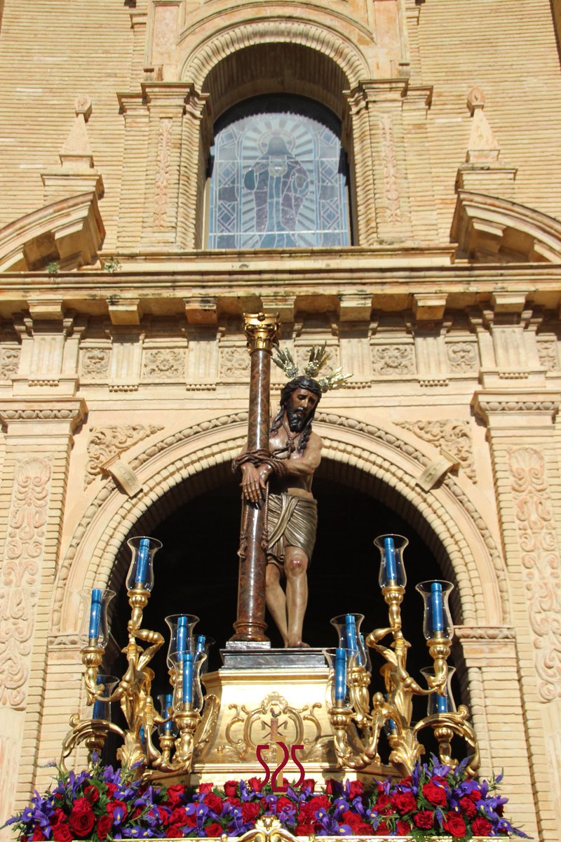 Hdad. Misericordia tweet media