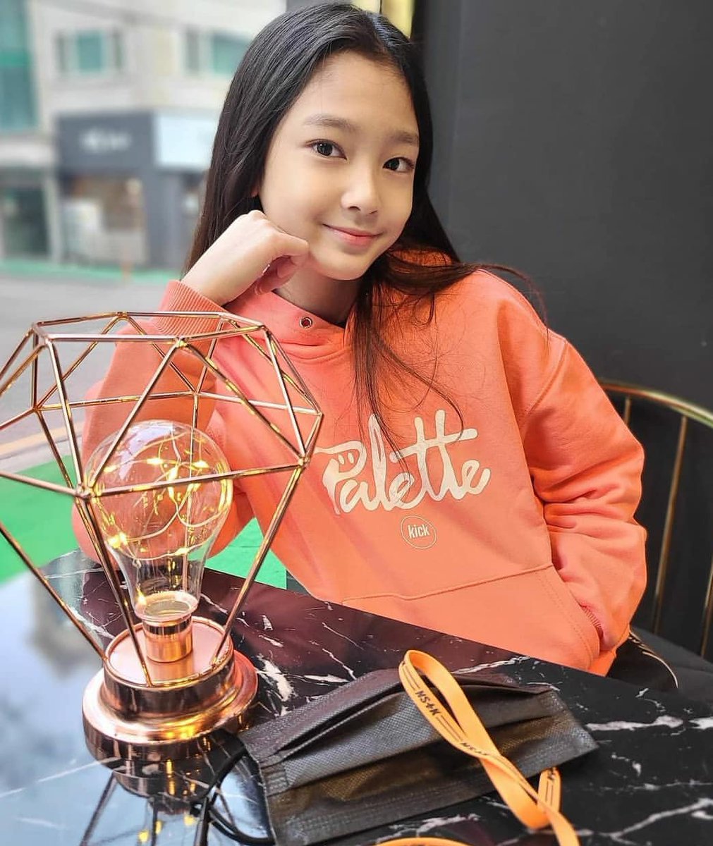 📸 | Fotos pré-debut de Park Seah.

#PARKSEAH #박세아 #PLEDISNGG