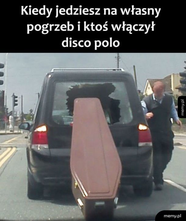 Daeval7's tweet image. 