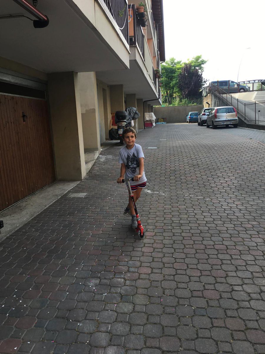 He didn't know he would be the best IGL. Early qual to play in w/<a href="/edoo1xx/">FataL edo1x</a>