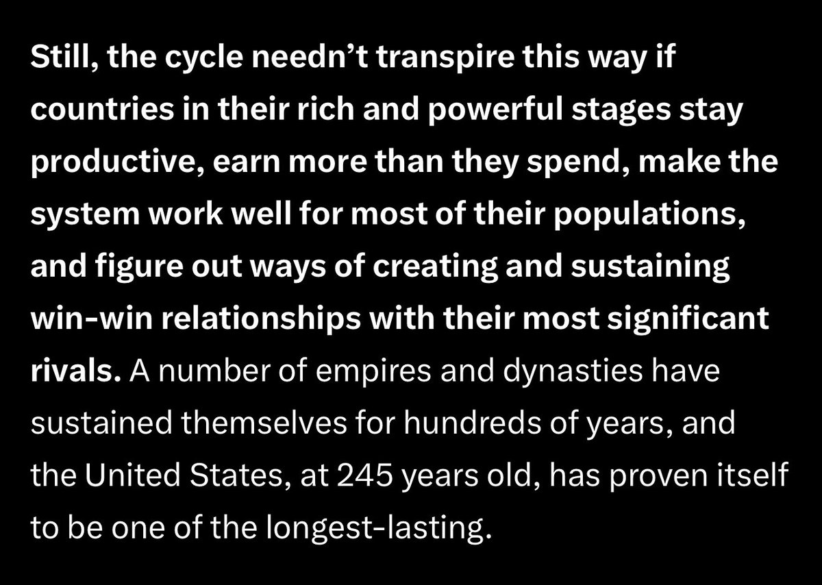 rufus.gg tweet media