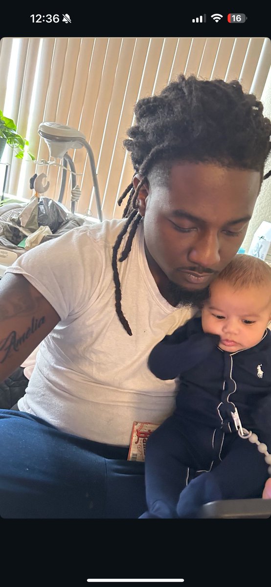 BlowMoney /🕷️ tweet media