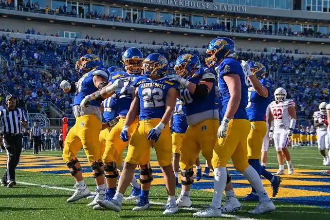 Orville Blohm 2027 3⭐️ tweet media