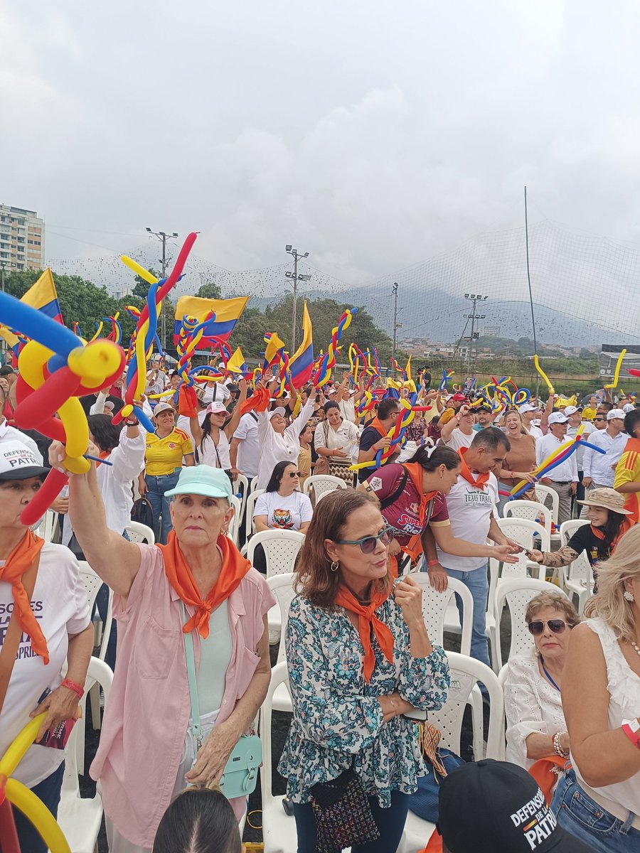 Jaimeleyva1568's tweet image. El Tolima es territorio del 🐅🐅💯🇨🇴🇨🇴🇨🇴🇨🇴🇨🇴🇨🇴🇨🇴🇨🇴🇨🇴🇨🇴🇨🇴🇨🇴🇨🇴🇨🇴🇨🇴🇨🇴avanzamos para ganar en primera vuelta 👏👏👏👏🇨🇴💯🇨🇴💯💯🇨🇴💯