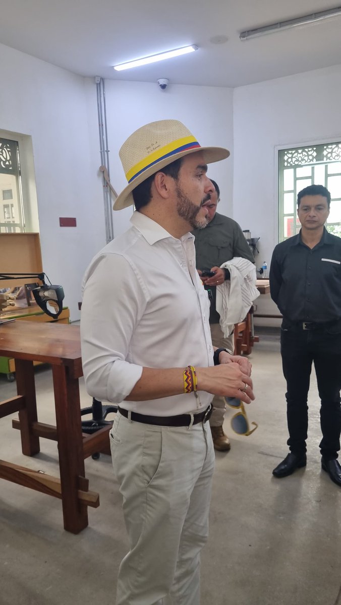 Jaimeleyva1568's tweet image. El Tolima es territorio del 🐅🐅💯🇨🇴🇨🇴🇨🇴🇨🇴🇨🇴🇨🇴🇨🇴🇨🇴🇨🇴🇨🇴🇨🇴🇨🇴🇨🇴🇨🇴🇨🇴🇨🇴avanzamos para ganar en primera vuelta 👏👏👏👏🇨🇴💯🇨🇴💯💯🇨🇴💯