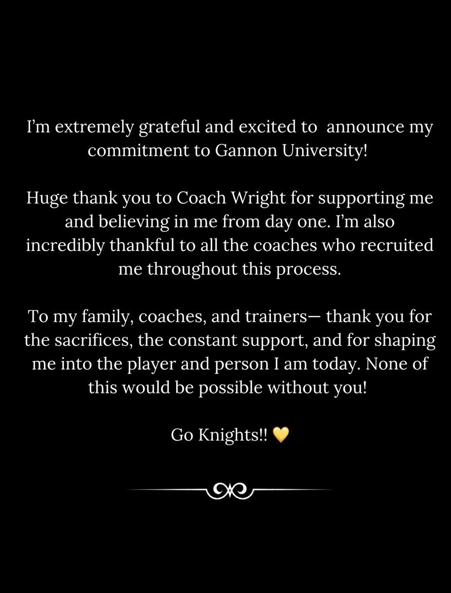 PaigeGarrity tweet media