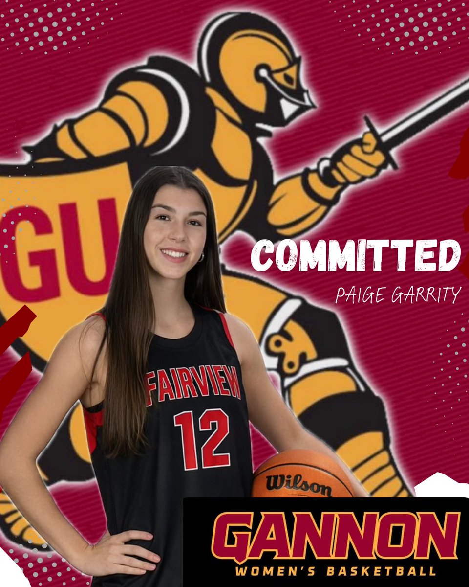 PaigeGarrity tweet media