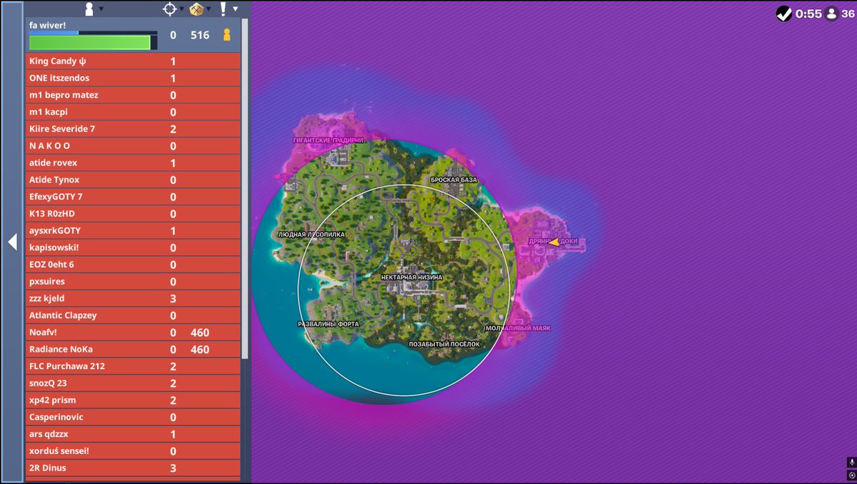 chiedgod tweet media