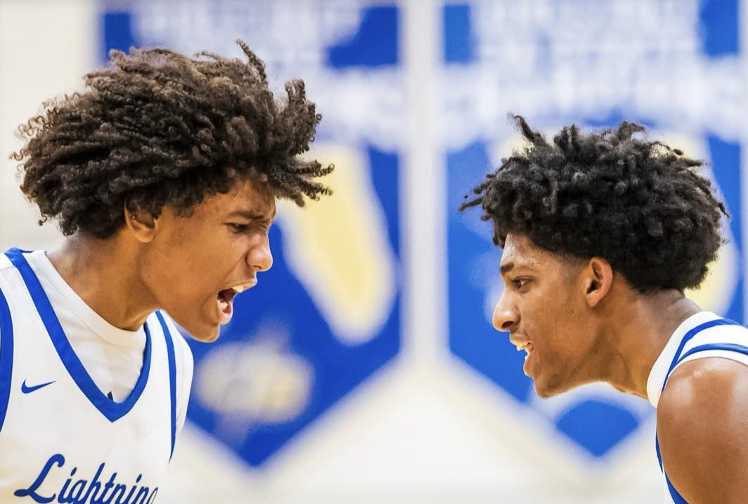 jason looky tweet media