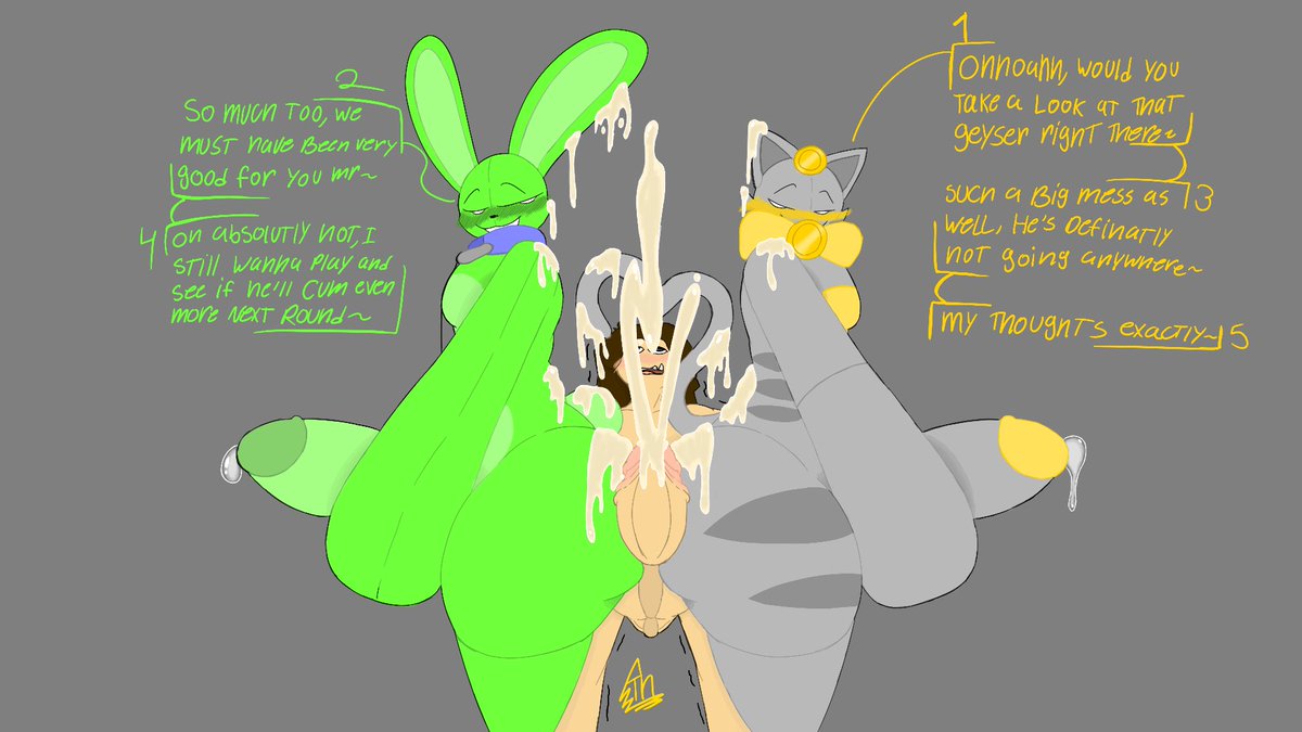 Thunder Head tweet media