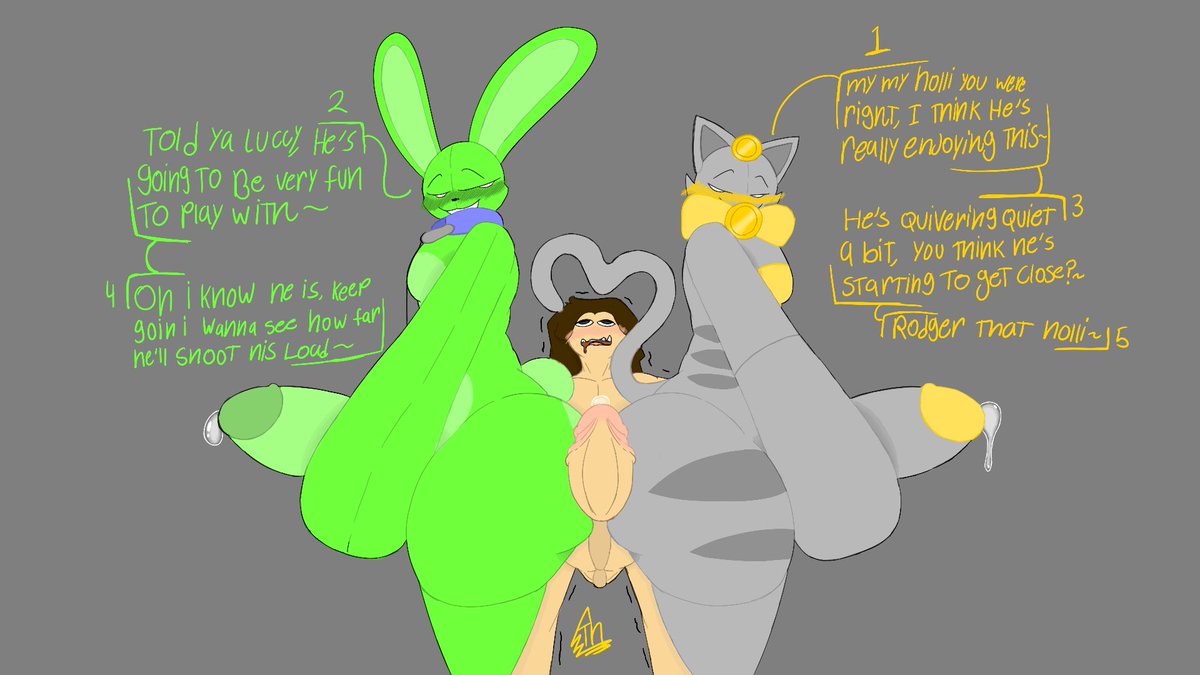 Thunder Head tweet media