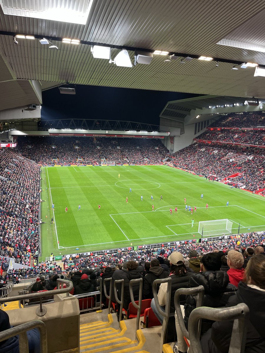 JPepper90's tweet photo. @REDTICKETSYNWA_  cheers to these lads for sorting out a ticket yesterday, reliable source for those looking 👏 https://t.co/4TpE07Ja6P